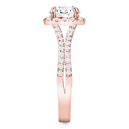 https://www.goldiam.co.il/en/sites/default/files/D47676-1-R_redgold%5D.jpg